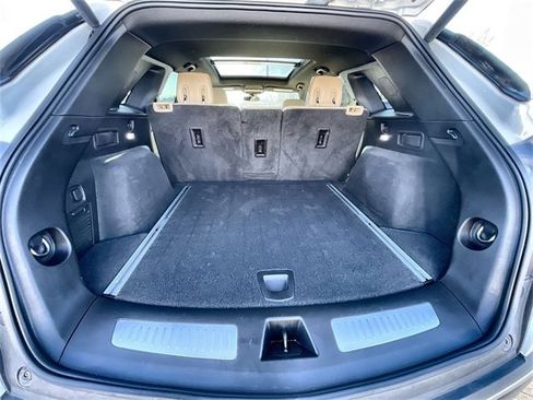 Used 2018 Cadillac XT5 Premium Luxury image 27