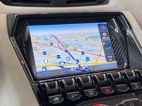 Used 2021 Lamborghini Aventador SVJ image 21