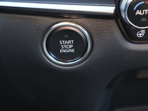 New 2026 MAZDA CX-30 2.5 Turbo w/ Premium Plus Pkg image 29