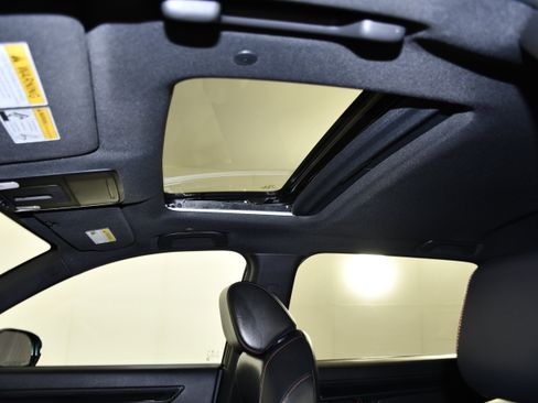 Certified 2025 Honda CR-V Sport-L image 40
