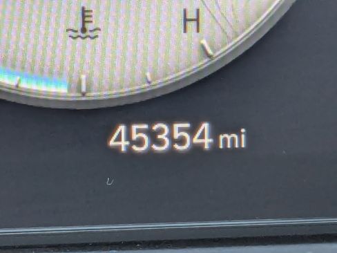 Used 2022 Hyundai Santa Cruz SEL w/ Activity Package image 27