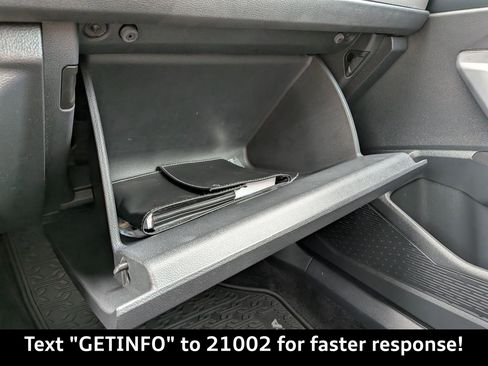 Used 2024 Volkswagen Jetta Sport image 25