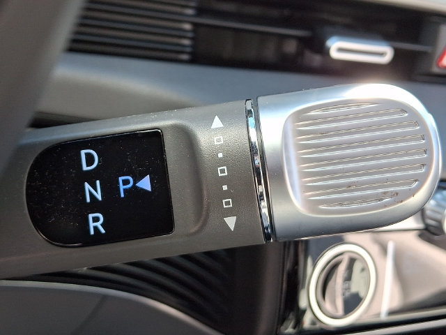 Used 2023 Hyundai Ioniq 5 SEL AWD/4WD image 11