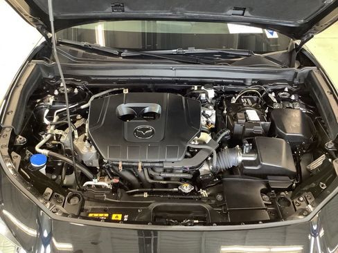 Certified 2024 MAZDA CX-30 AWD 2.5 S image 16