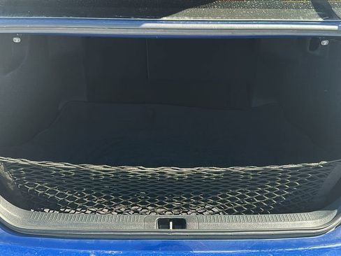 Used 2023 Toyota Camry LE image 31