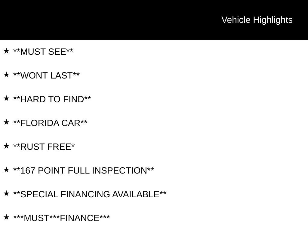 Certified 2024 Volkswagen Atlas Cross Sport SE FWD image 7