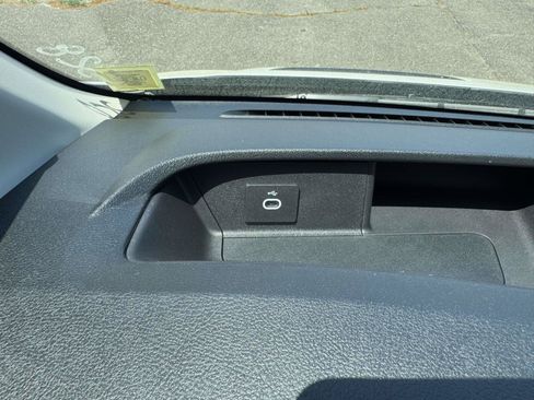 New 2026 Ford Transit 350 148 High Roof Extended w/ Load Area Protection Package RWD image 22