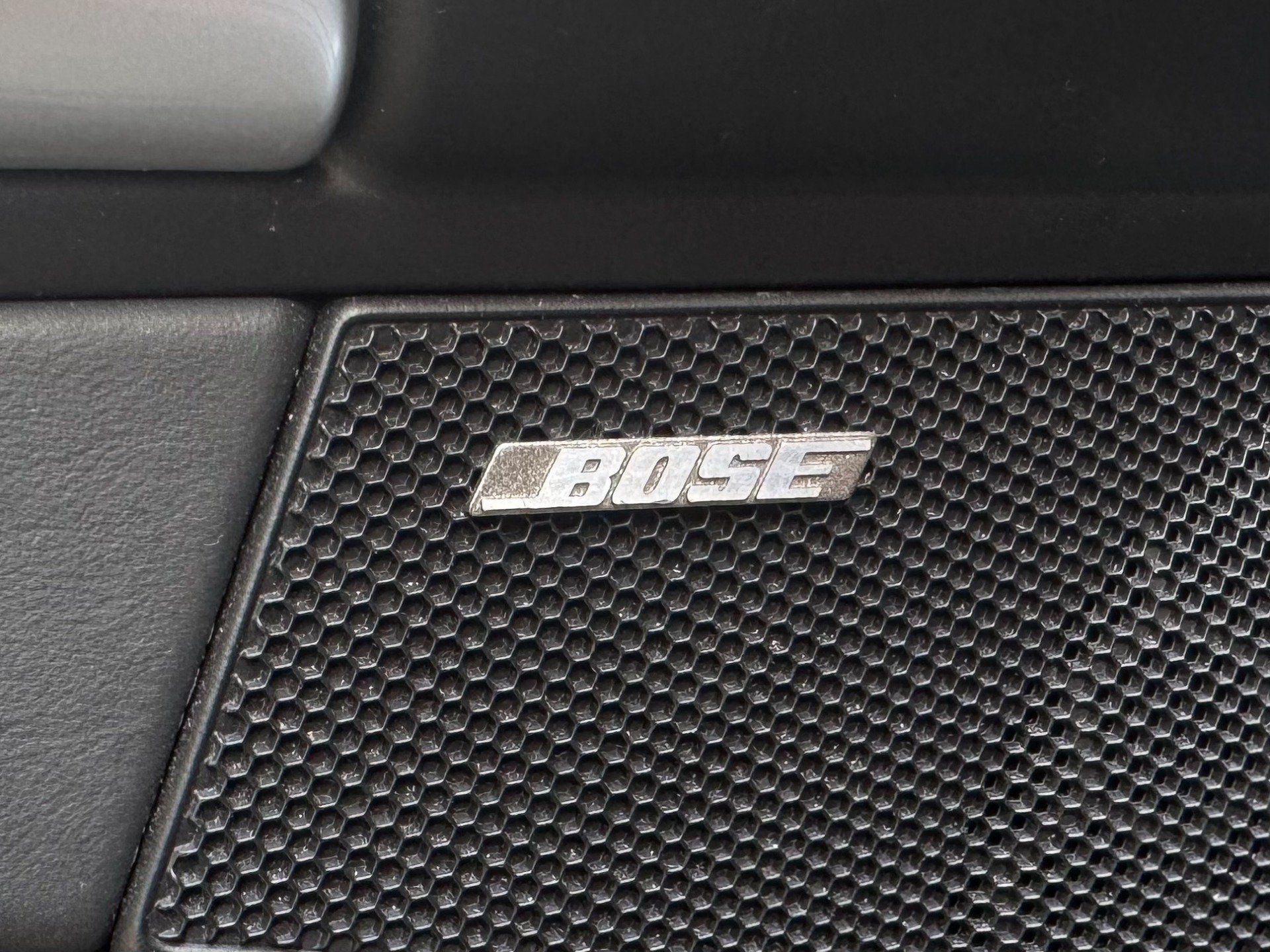 Used 2008 Porsche Boxster RS 60 Spyder RWD image 74