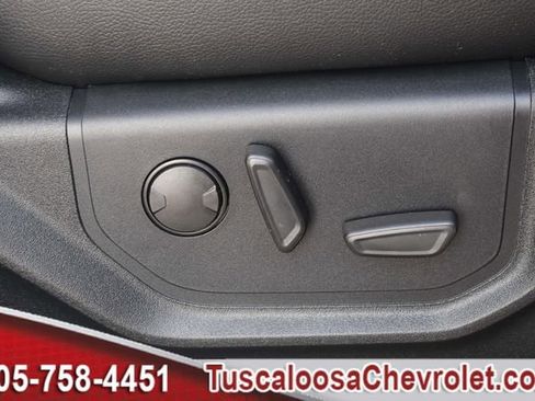 Used 2021 Ford F250 Lariat w/ FX4 Off-Road Package image 24