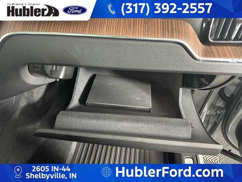 Used 2024 Volvo XC60 B5 Plus w/ Climate Package AWD/4WD image 27