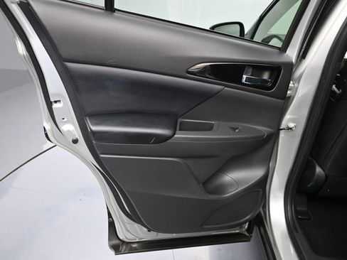 Used 2024 Mitsubishi Eclipse Cross SE image 22