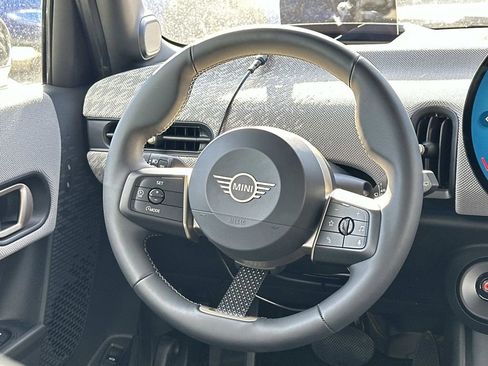 Used 2026 MINI Cooper S image 15