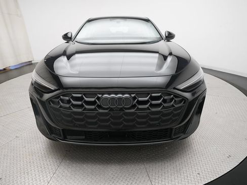 New 2026 Audi A5 2.0T Premium Plus AWD/4WD image 11