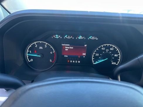 New 2025 Ford F250 XL image 20