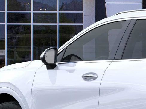 New 2026 Buick Envision Avenir image 60