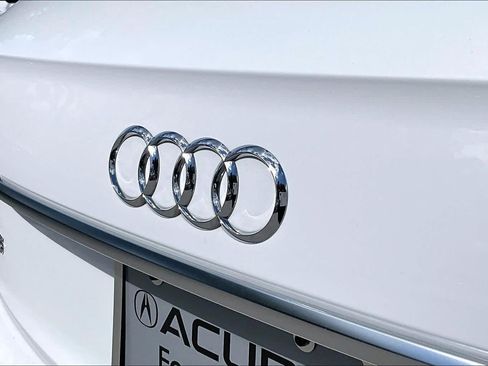 Used 2023 Audi Q5 2.0T Premium Plus AWD/4WD image 31
