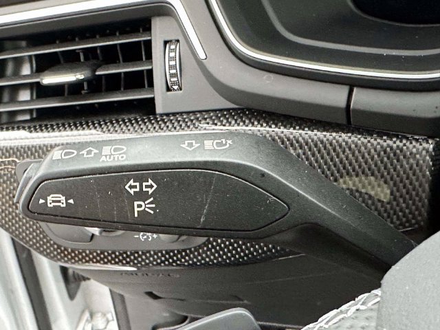 Certified 2023 Audi S4 Prestige w/ Prestige Package AWD/4WD image 32