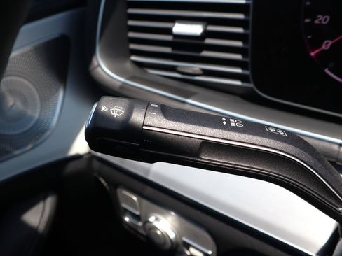 New 2025 Mercedes-Benz GLE 53 AMG GLE 53 AMGﾮ image 23