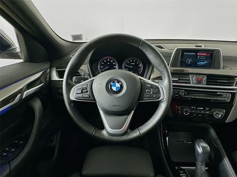 Used 2018 BMW X2 xDrive28i w/ Convenience Package image 11
