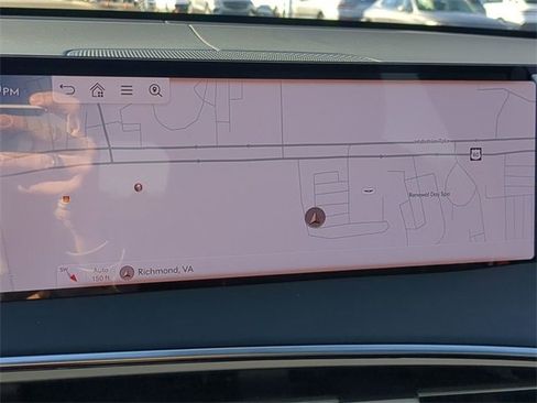 New 2026 Genesis GV70 3.5T Sport Advanced image 20