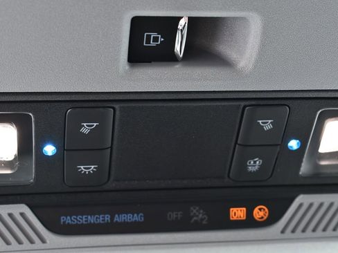 New 2026 Ford F350 XLT w/ 360-Degree Camera Package image 35