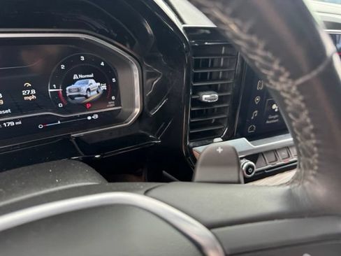 Certified 2023 GMC Sierra 1500 Elevation AWD/4WD image 32
