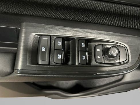 New 2026 Subaru Outback Limited image 35