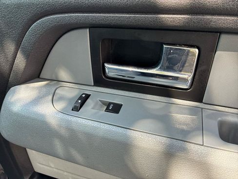 Used 2013 Ford F150 XL w/ Mid Equipment Group RWD image 59