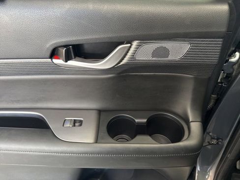 Used 2024 Hyundai Palisade Limited image 36