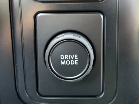 New 2025 Ford F150 STX w/ STX Black Appearance Package image 32