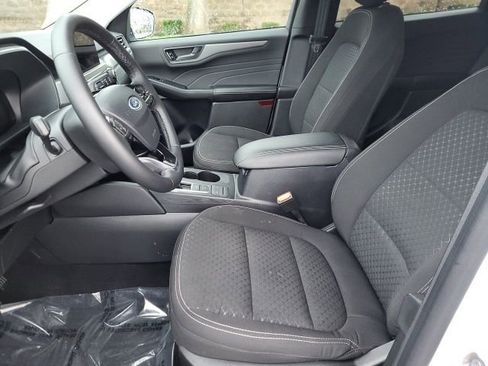 Certified 2023 Ford Escape Active image 13