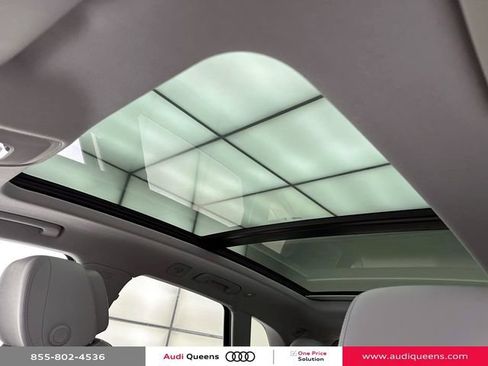 Certified 2023 Audi Q5 2.0T Premium w/ Convenience Package AWD/4WD image 22