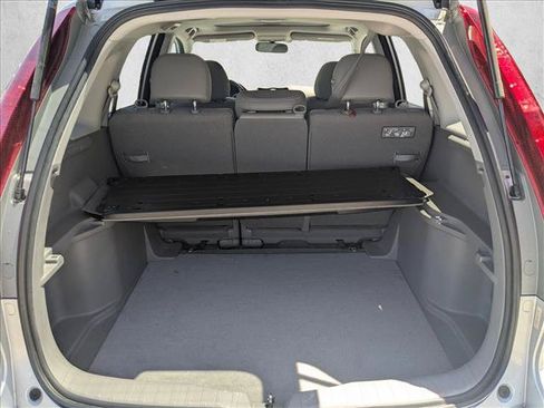 Used 2010 Honda CR-V EX-L image 6