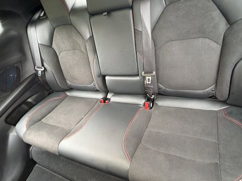 Used 2024 Dodge Charger Scat Pack w/ Plus Group AWD/4WD image 19