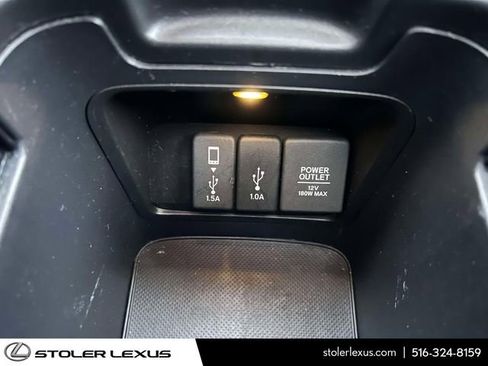 Used 2019 Honda CR-V EX image 39