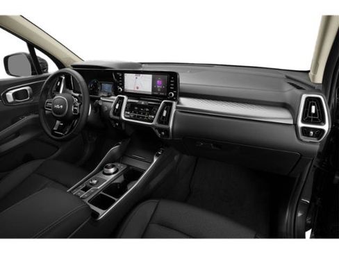 Used 2022 Kia Sorento S FWD image 18