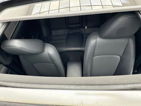 Used 2022 Lexus IS 300 w/ Premium Package RWD image 14
