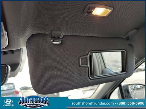 Used 2021 Hyundai Sonata SEL Plus image 35