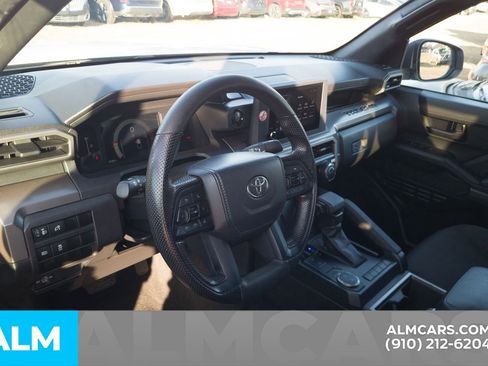 Used 2024 Toyota Tacoma SR5 image 20
