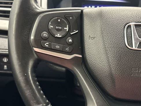 Used 2022 Honda Odyssey EX-L image 17