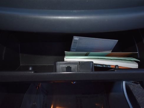 Used 2012 Jeep Liberty Sport w/ Popular Equipment Group image 36