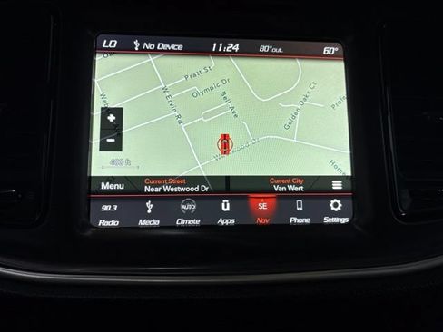 Used 2019 Dodge Challenger R/T RWD image 36