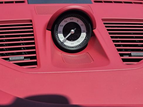 New 2026 Porsche 911 Carrera S RWD image 18