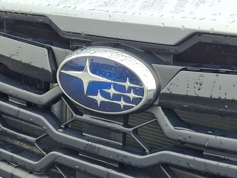 Used 2024 Subaru Crosstrek 2.5i Sport image 28