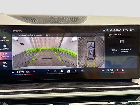 New 2026 BMW X5 xDrive40i image 15