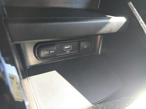 Used 2024 Kia Forte GT-Line image 17