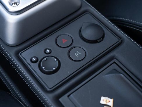 Used 2007 Ferrari F430 Coupe RWD image 50
