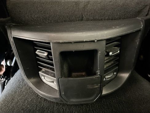Used 2023 RAM 2500 Big Horn w/ Level 1 Equipment Group AWD/4WD image 25