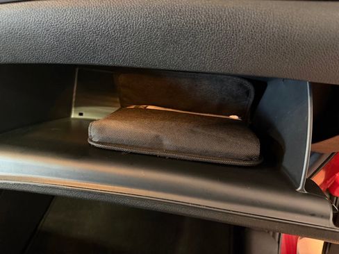 Used 2023 Honda Passport EX-L image 40