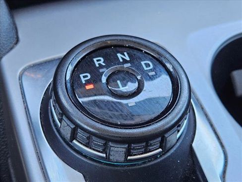 Used 2023 Ford Bronco Sport Big Bend w/ Convenience Package AWD/4WD image 12